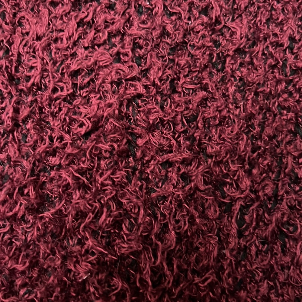 Kensie Cardigan - Picture 3 of 3